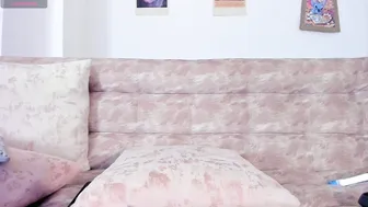 agathauwuart recorded nude video 115281