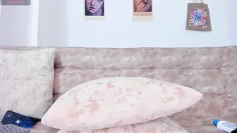 agathauwuart recorded nude video 115281