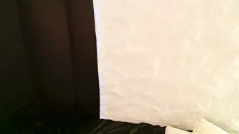 monique_a recorded nude video 115300