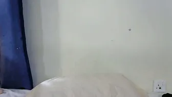 rellings_maya recorded nude video 115314