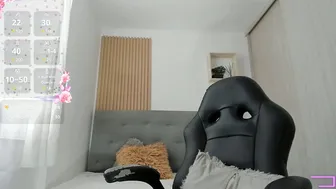 Aliessiarose1 porn chat video porn video chat