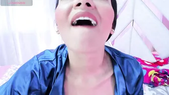 trissha_xk1 recorded nude video 115333
