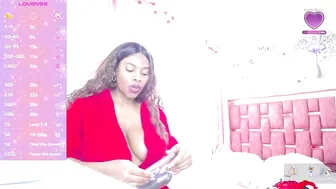 Xayunrin sex cam live webcam show