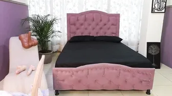 tessa_drawing recorded nude video 115342
