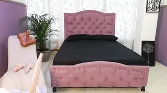tessa_drawing recorded nude video 115342