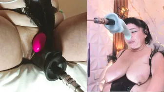 annie_wigg recorded nude video 115355