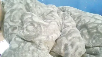 cilia_petite new - 24-Jul-2025