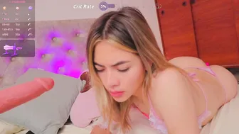 nathaaly_sky porn video chat chat porn video