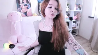 mayqt cam porn video (07-24-2025)