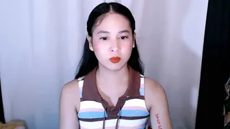 yvannasilva18 recorded nude video 115384