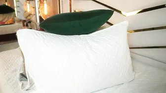 ambar_rosse25 24-Jul-25
