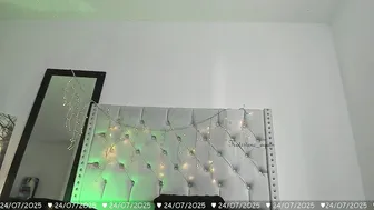 katestone_again cam video 24 July 2025