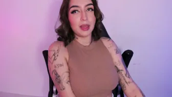 annikamerliahh_ recorded nude video 115401