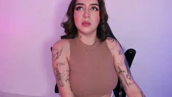 annikamerliahh_ porn video 24-Jul-25