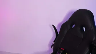 annikamerliahh_ porn video 24-Jul-25
