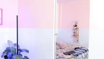 camilarivers recorded nude video 115412