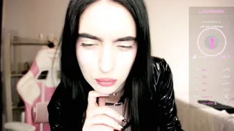 evangelinavangelisx recorded nude video 115419