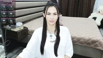 kimdavisbaby recorded nude video 115433