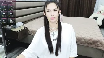 kimdavisbaby recorded nude video 115433