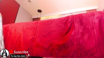 spicy_lover1 recorded nude video 115440