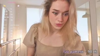 fancyamelia ahegao - 24-Jul-25