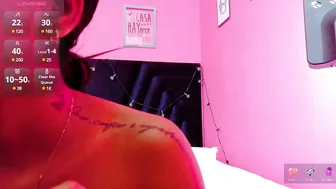 daddysneakinme webcam - 24 July 2025