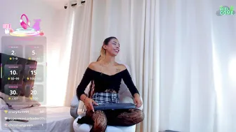 ivi_lopez squirt (07-24-2025)