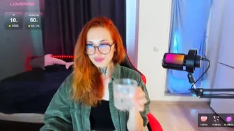 Tora_20 (07/24/2025)