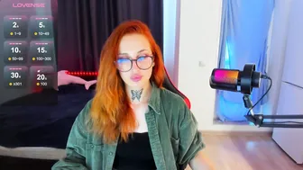Tora_20 (07/24/2025)