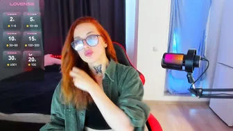 Tora_20 (07/24/2025)