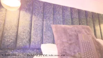 Naylapot_ posing on cam sex video