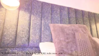 Naylapot_ posing on cam sex video