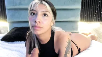 Mariana_babe_ 24-Jul-25