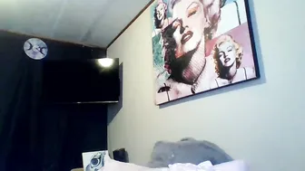 chaosangel33 recorded nude video 115467