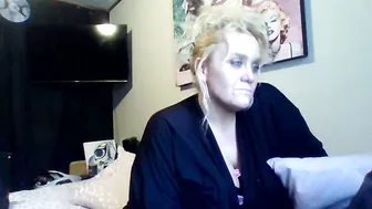 Chaosangel33 babe sex chat cam