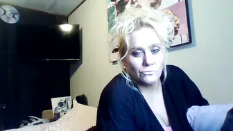 chaosangel33 recorded nude video 115467