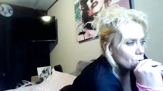 Chaosangel33 babe sex chat cam