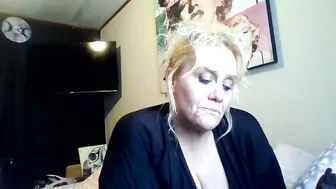 Chaosangel33 babe sex chat cam
