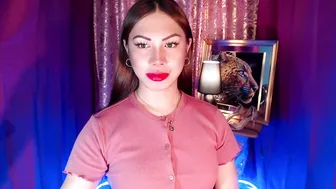 asiansignificant recorded nude video 115473
