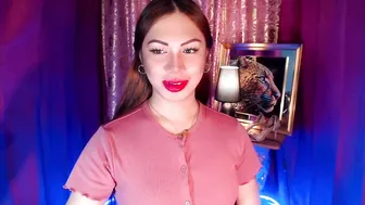asiansignificant recorded nude video 115473