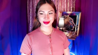 asiansignificant recorded nude video 115473
