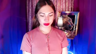 Asiansignificant anal - (07/24/2025)