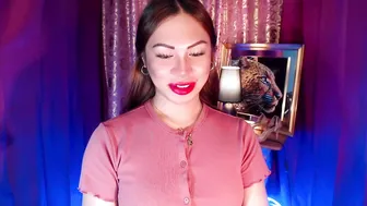Asiansignificant anal - (07/24/2025)