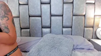 Ashleyjonnees porn cam 24-Jul-25