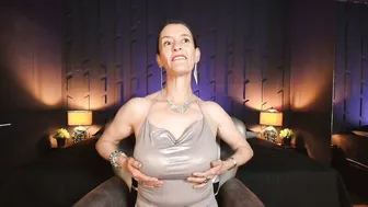leanamature recorded nude video 115494