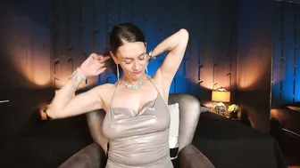 leanamature heels - 24-Jul-25