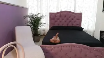 Tessa_drawing premium porn (07/24/2025)