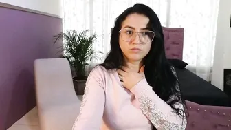 tessa_drawing recorded nude video 115496