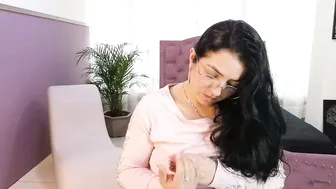 tessa_drawing recorded nude video 115496
