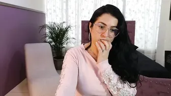 Tessa_drawing premium porn (07/24/2025)